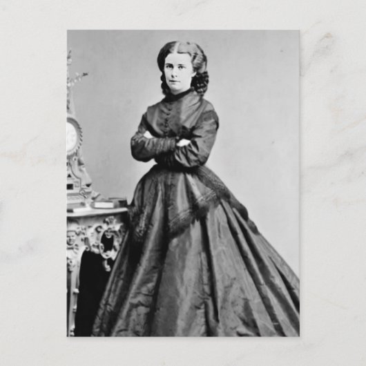 Keizerin Elisabeth van Oostenrijk, Sissi, Sisi Briefkaart (Voorkant)