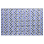 keizerpinguïns stof (Yard (91,4 cm))