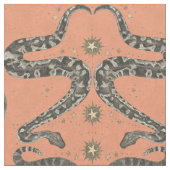 keizersnede stof (Close Up)