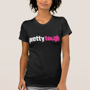  keizwart t-shirt