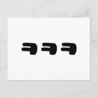 KEKEKE ㅋ ㅋ Korean Slang