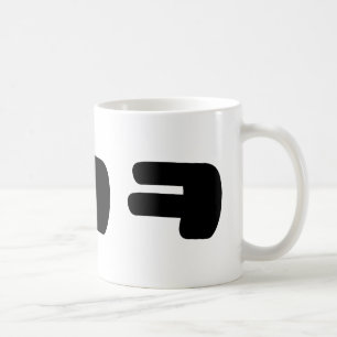 KEKEKE ㅋ ㅋ Korean Slang Koffiemok