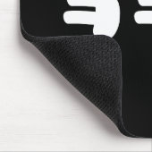 KEKEKE ㅋ ㅋ Korean Slang Muismat (Hoek)