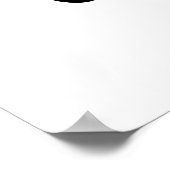 KEKEKE ㅋ ㅋ Korean Slang Poster (Hoek)