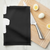 KEKEKE ㅋ ㅋ Korean Slang Theedoek (Quarter Fold)