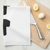 KEKEKE ㅋ ㅋ Korean Slang Theedoek (Quarter Fold)