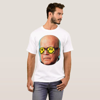 Kekkonen Original T-shirt