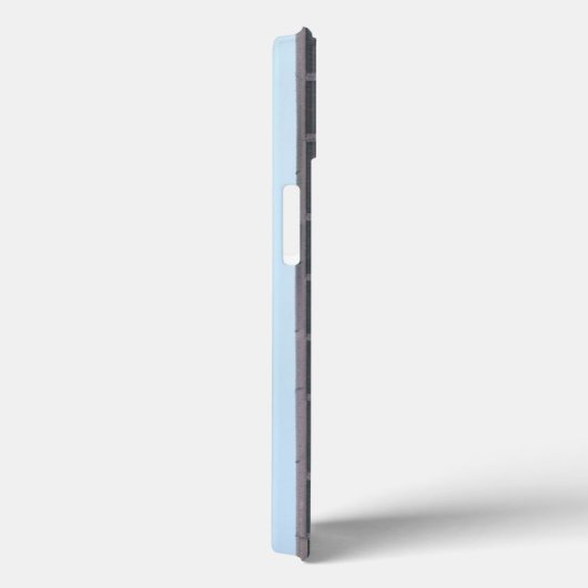 KEL139 Classic Graffiti iPhone Case (Achterkant / Rechts)