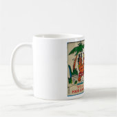 Kelbo's Koffiemok (Links)