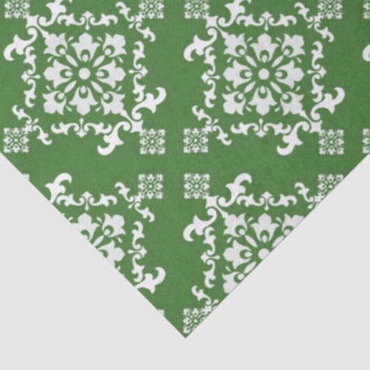  kelderpapier tissuepapier (Detail)