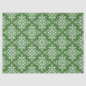  kelderpapier tissuepapier (Voorkant)