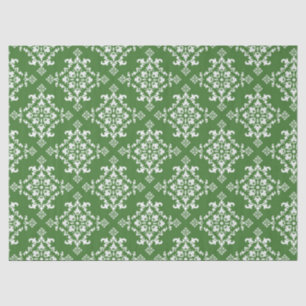 kelderpapier tissuepapier