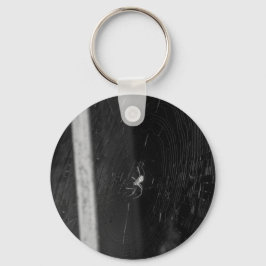 Kelderspin Sleutelhanger