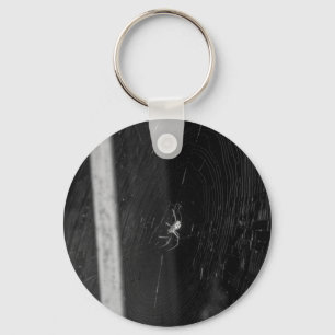 Kelderspin Sleutelhanger