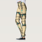 Kele ~ Sparrow Leggings (Links)