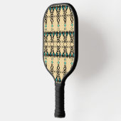 Kele ~ Sparrow Pickleball Paddle (Links)