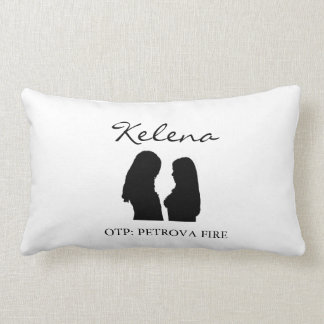 Kelena Pillow Kussen