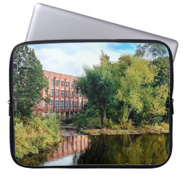 Kelham Laptop Sleeve