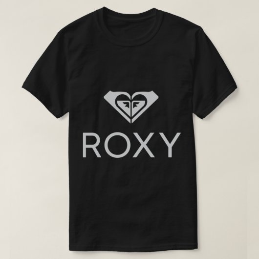 kelingan-roxy-surf-awakmu Premium Scoop T-Shirt (Design voorkant)