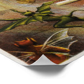 Kellar Poster (Hoek)