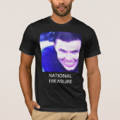 Kellen Moore T Shirt (Voorkant)