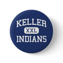 Keller - Indiërs - High School - Keller Texas