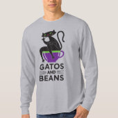 Kelli Steward Celebration of Life shirt (Voorkant)