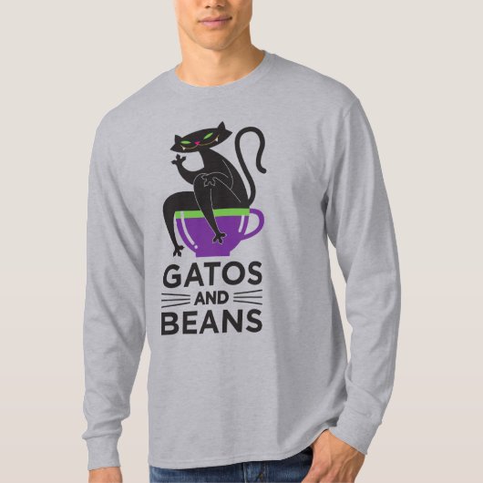 Kelli Steward Celebration of Life shirt (Voorkant)