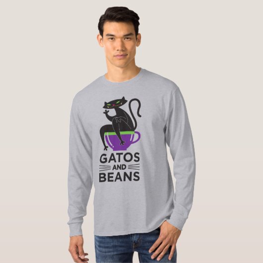 Kelli Steward Celebration of Life shirt (Voorkant volledig)