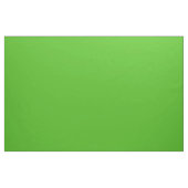 Kelly Green Solid Color Fabric Stof (Fat Quarter)