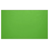 Kelly Green Solid Color Stof (Fat Quarter)