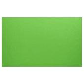 Kelly Green Solid Color Stof (Yard (91,4 cm))