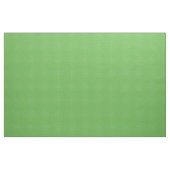 Kelly Green Tiny Stippen Stof (Yard (91,4 cm))