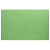 Kelly Green Tiny Stippen Stof (Fat Quarter)