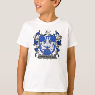 Kelly Kinderen Shirt