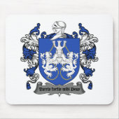 Kelly Muismat (Voorkant)