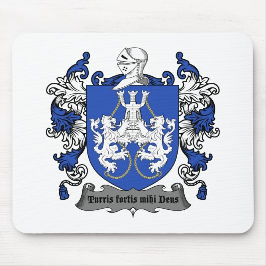 Kelly Muismat (Voorkant)