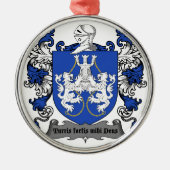 Kelly Ornament (Voorkant)