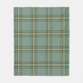 Kelly Play Fleece Deken (Voorkant)