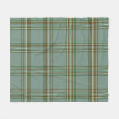 Kelly Play Fleece Deken (Voorkant (Horizontaal))