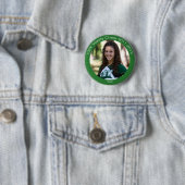 Kelly Ronde Button 5,7 Cm (In situ)