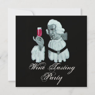 KELNER WIJNPROEVERIJ PARTY ,Witte Champagne Kaart