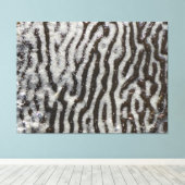 KELP verpakt canvas | m3galleryStudio Afdruk (Insitu (Houten vloer))