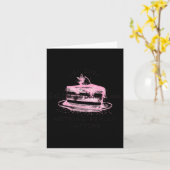 Kelsea Ballerini Niets Echt S Sticker 1 Kaart (Gele Bloem)