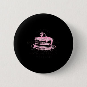 Kelsea Ballerini Niets Echt S Sticker 1 Ronde Button 5,7 Cm