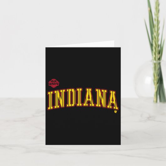 Kelsey Mitchell 0 Voor- & Achterkant Naam Nummer S Kaart (Voorkant)