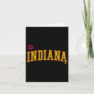 Kelsey Mitchell 0 Voorkant & amp; Achternaam Numme Kaart