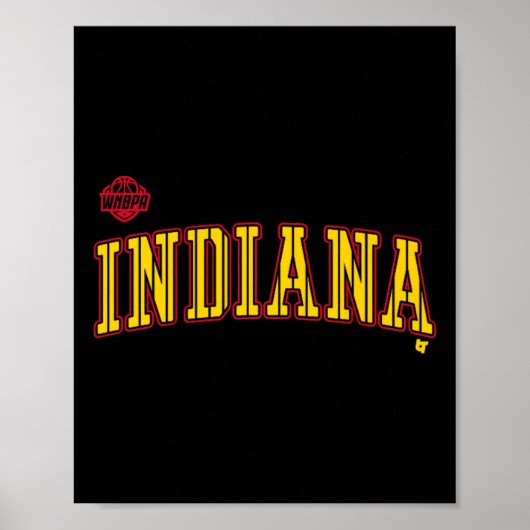 Kelsey Mitchell 0 Voorkant & amp; Achternaam Numme Poster (Voorkant)