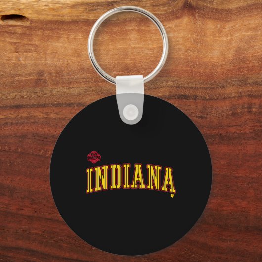 Kelsey Mitchell 0 Voorkant & amp; Achternaam Numme Sleutelhanger (Voorkant)