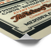  Kelsey poster "Doe je eigen werk" (Hoek)